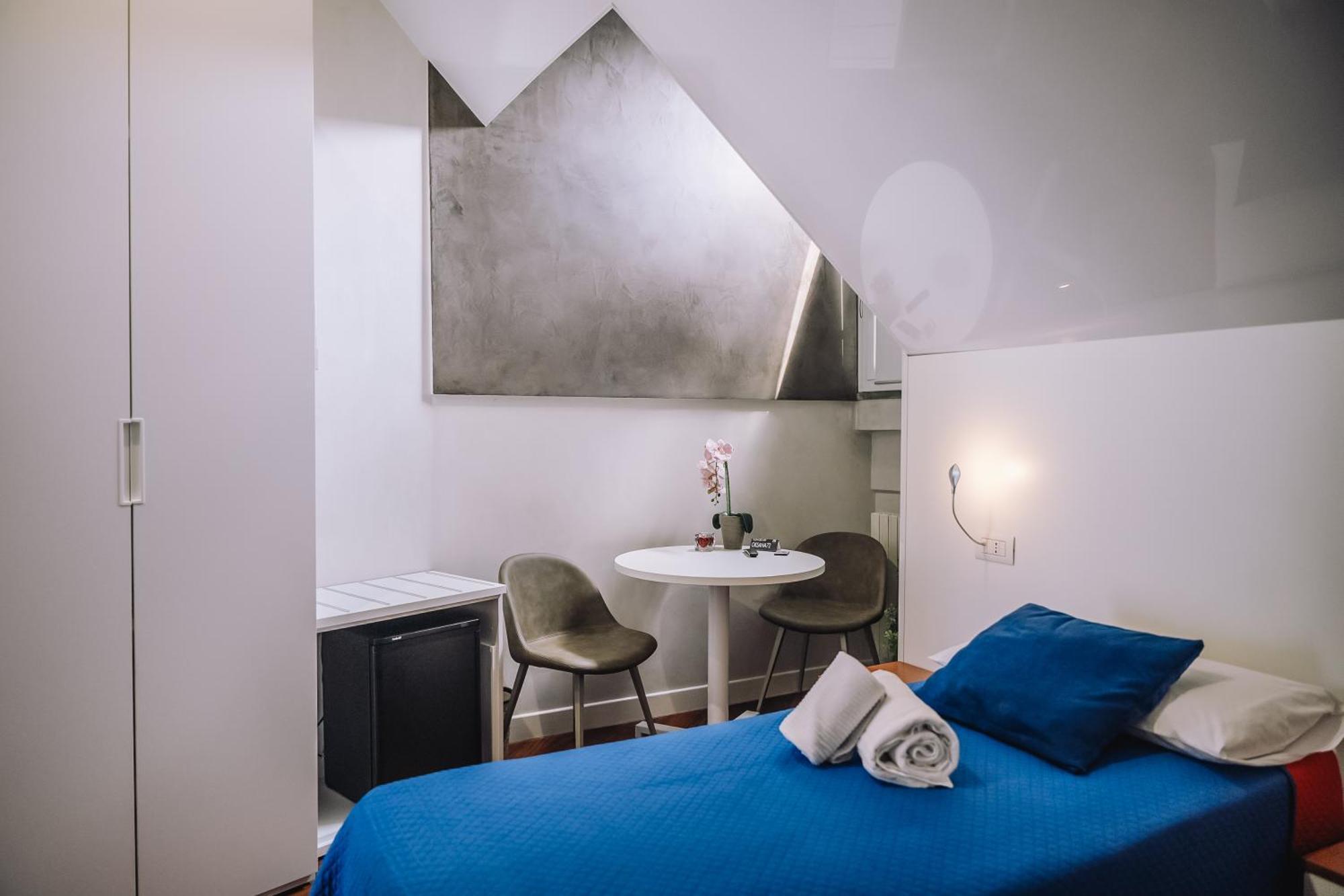 B&B Luxury Italian House Rho Exteriér fotografie